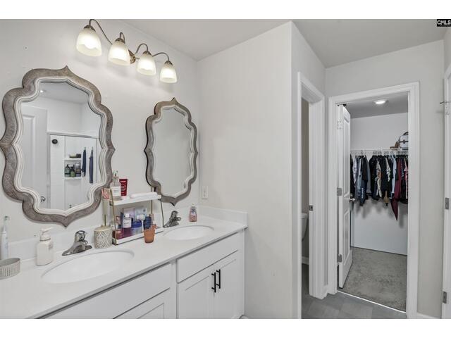 Photo of 50 Denali Circle