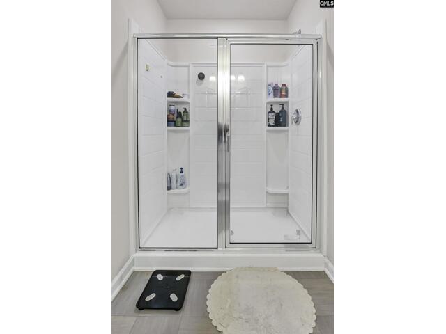 Photo of 50 Denali Circle