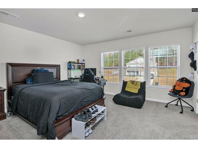 Photo of 50 Denali Circle