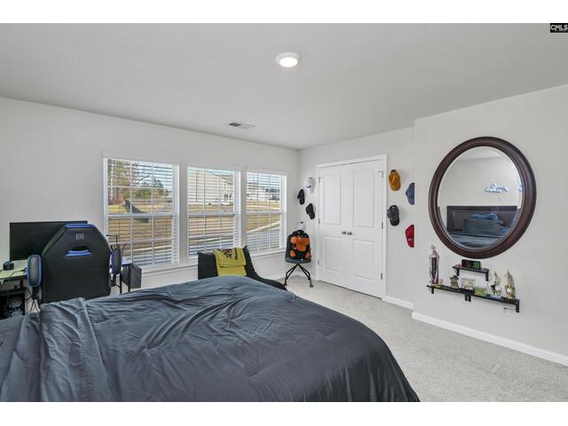 Photo of 50 Denali Circle