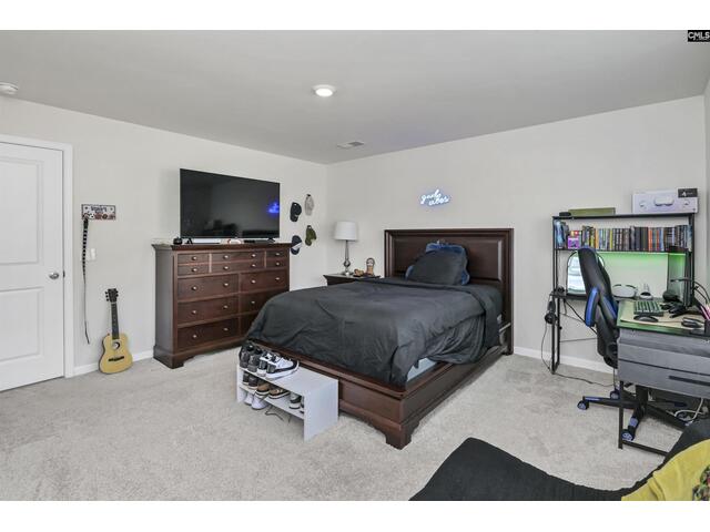 Photo of 50 Denali Circle