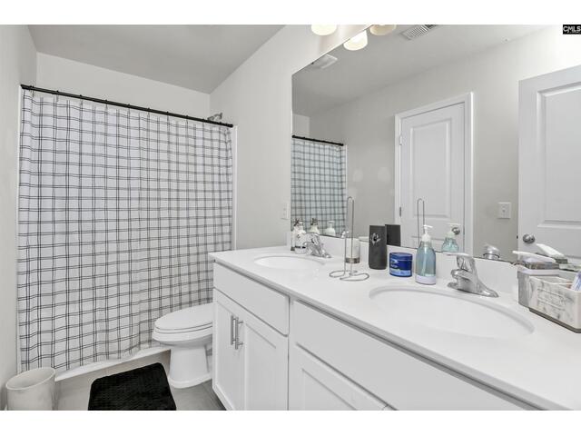 Photo of 50 Denali Circle