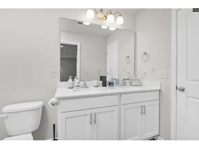 Photo of 50 Denali Circle