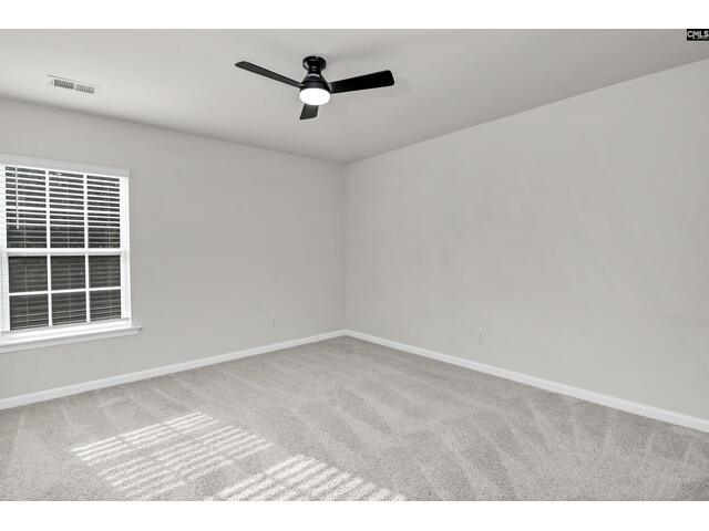 Photo of 50 Denali Circle