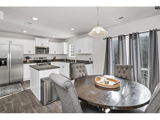 Photo of 50 Denali Circle