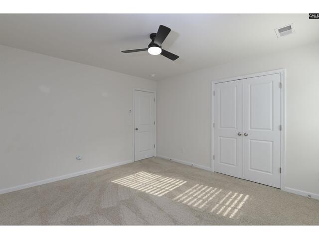 Photo of 50 Denali Circle