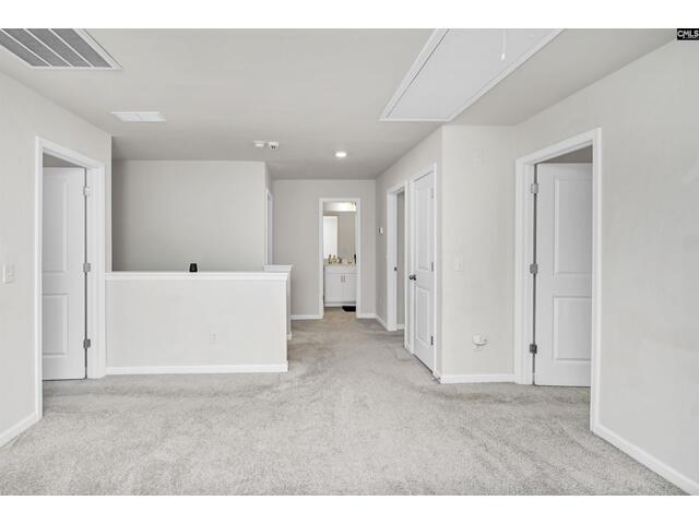 Photo of 50 Denali Circle