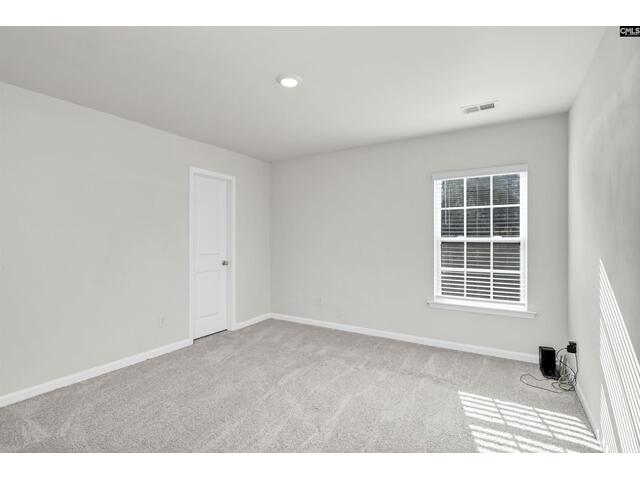 Photo of 50 Denali Circle