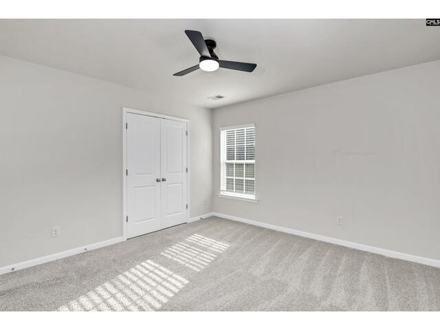 Photo of 50 Denali Circle