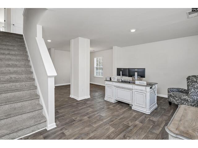 Photo of 50 Denali Circle