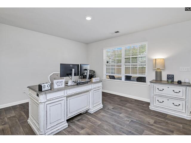 Photo of 50 Denali Circle