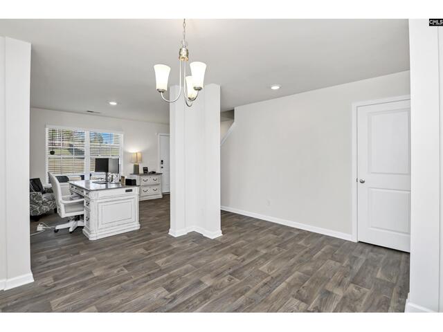 Photo of 50 Denali Circle