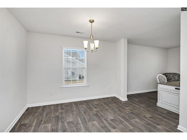 Photo of 50 Denali Circle