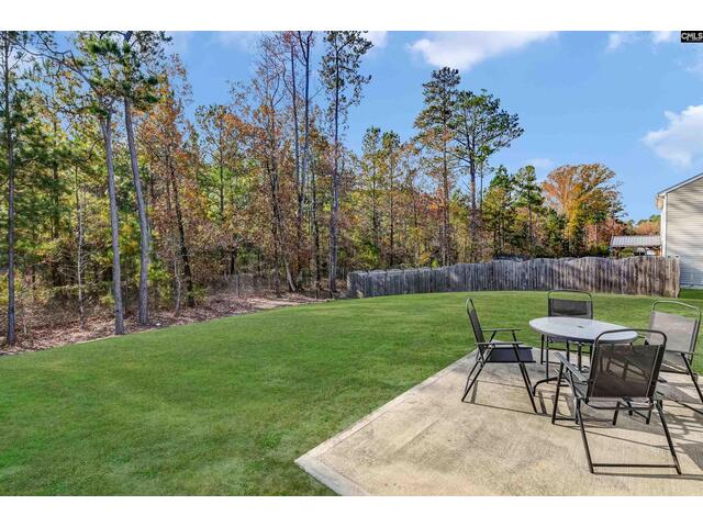 Photo of 50 Denali Circle