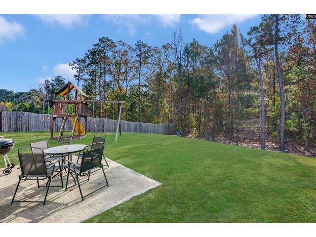 Photo of 50 Denali Circle