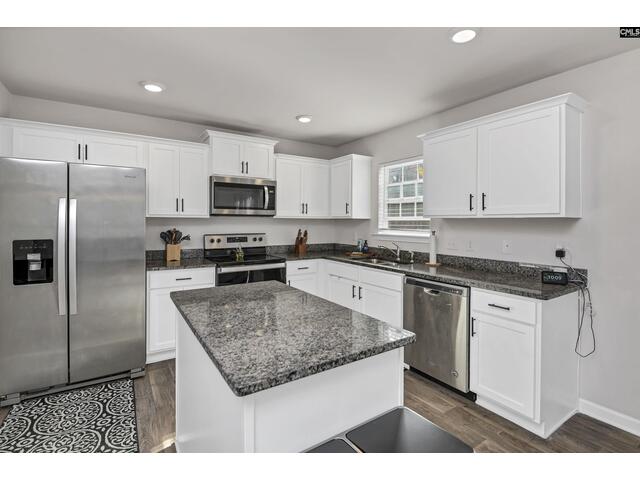 Photo of 50 Denali Circle