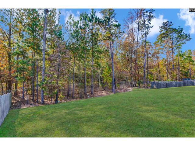 Photo of 50 Denali Circle