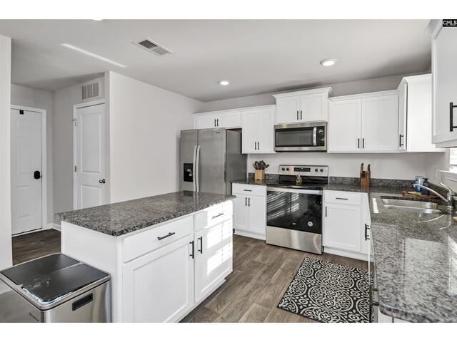 Photo of 50 Denali Circle