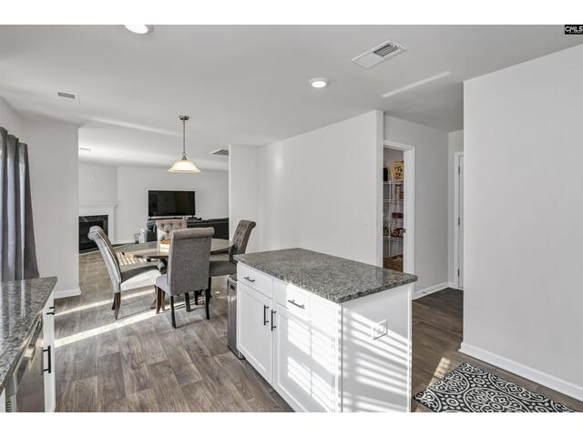 Photo of 50 Denali Circle