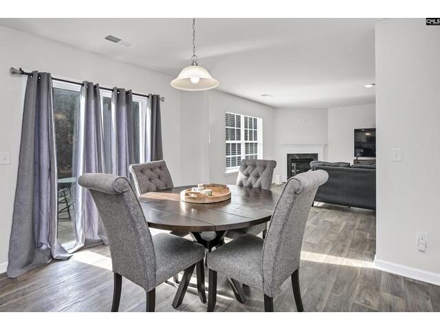 Photo of 50 Denali Circle