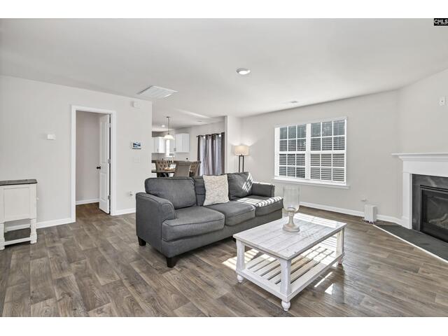 Photo of 50 Denali Circle