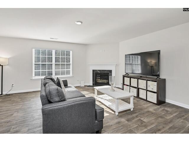 Photo of 50 Denali Circle