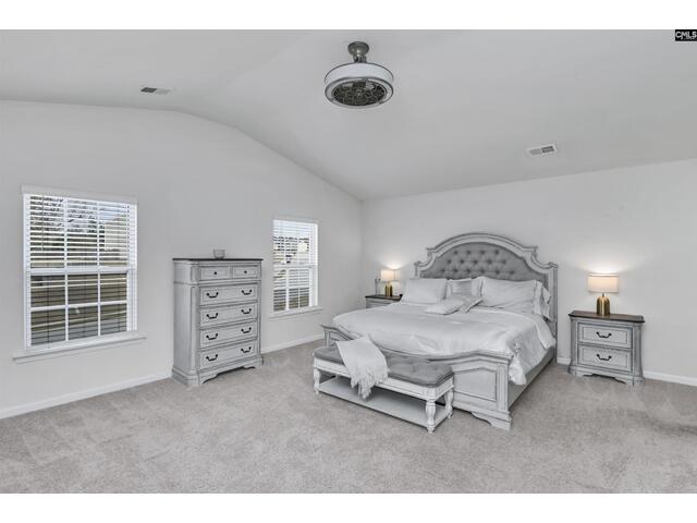 Photo of 50 Denali Circle