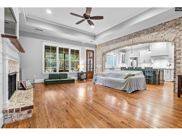 Photo of 221 Ascot Drive