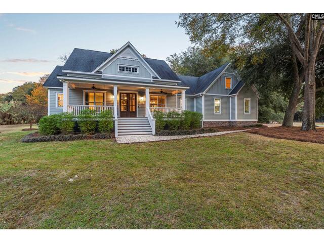 Photo of 221 Ascot Drive