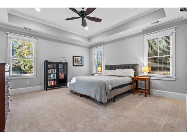 Photo of 221 Ascot Drive