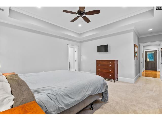 Photo of 221 Ascot Drive