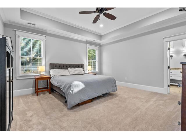 Photo of 221 Ascot Drive