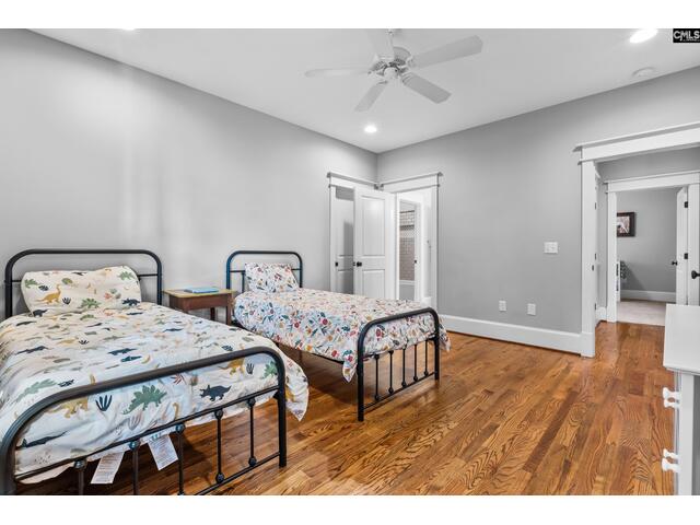 Photo of 221 Ascot Drive