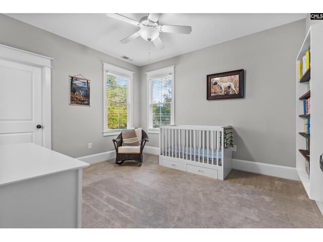 Photo of 221 Ascot Drive