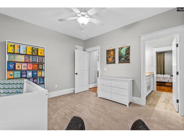 Photo of 221 Ascot Drive