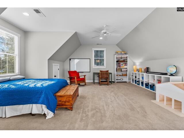 Photo of 221 Ascot Drive