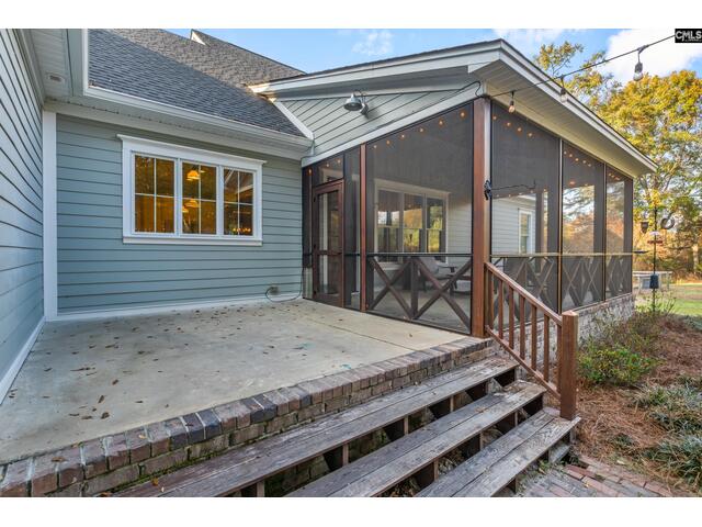 Photo of 221 Ascot Drive