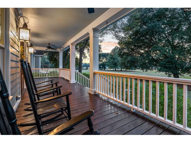 Photo of 221 Ascot Drive