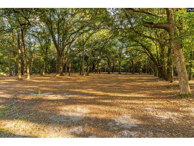 Photo of 221 Ascot Drive