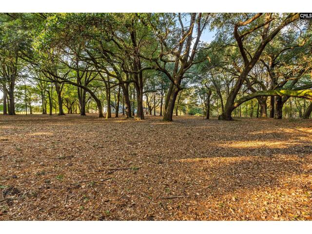 Photo of 221 Ascot Drive