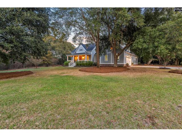 Photo of 221 Ascot Drive