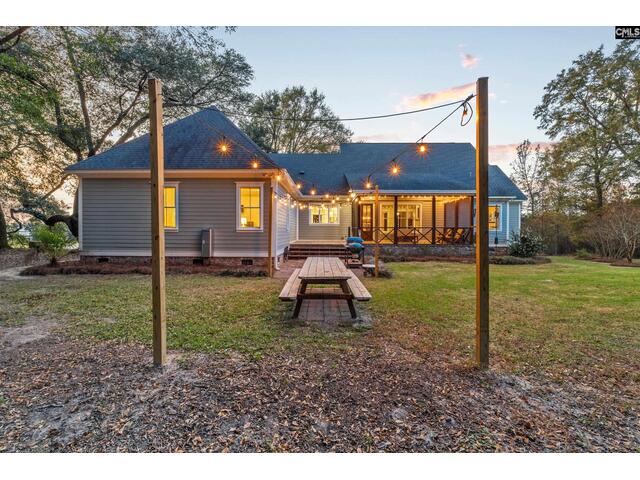 Photo of 221 Ascot Drive