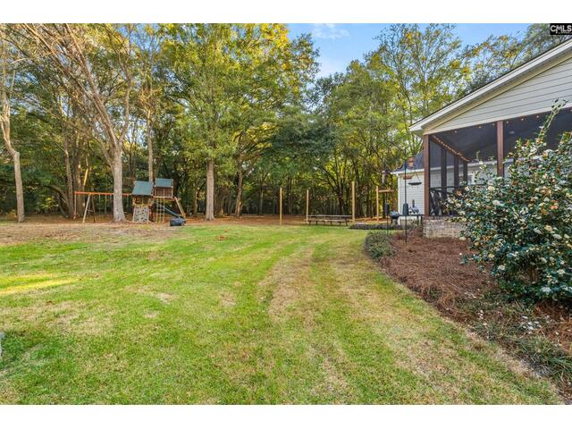 Photo of 221 Ascot Drive