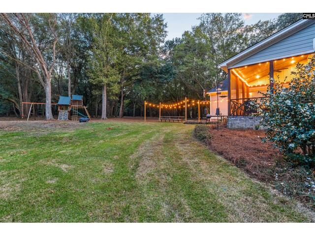 Photo of 221 Ascot Drive