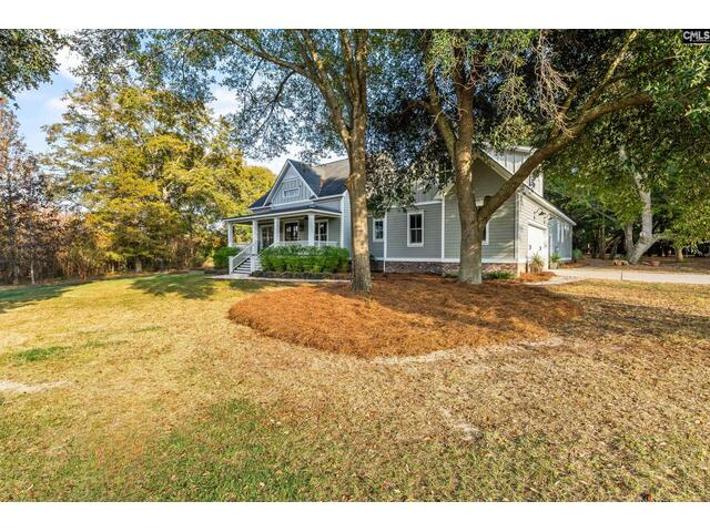 Photo of 221 Ascot Drive