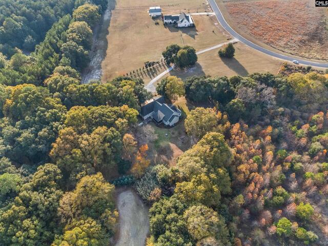 Photo of 221 Ascot Drive