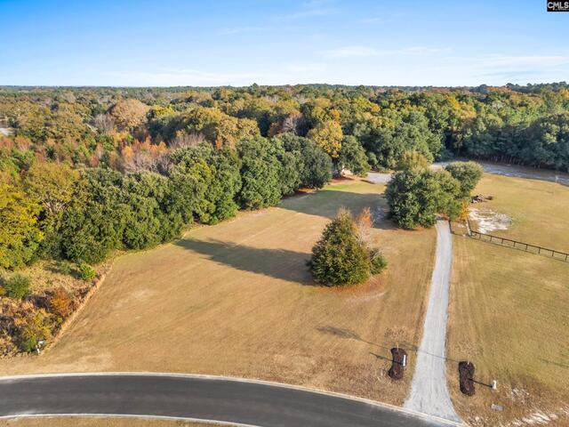 Photo of 221 Ascot Drive