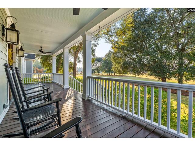 Photo of 221 Ascot Drive