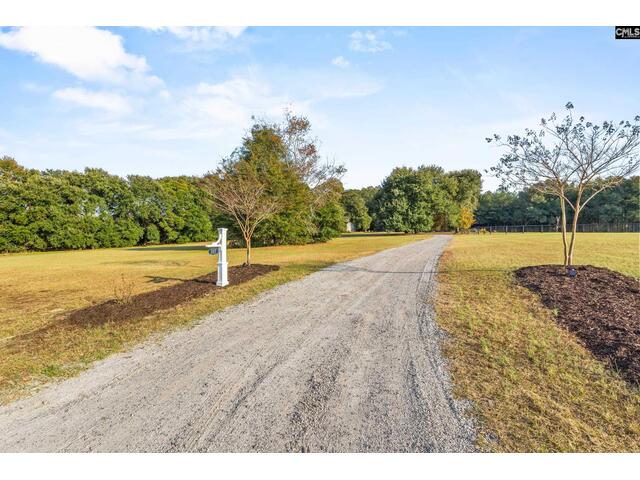 Photo of 221 Ascot Drive