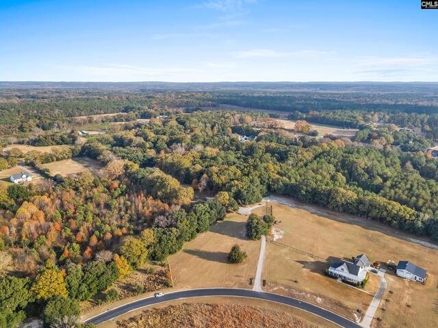 Photo of 221 Ascot Drive